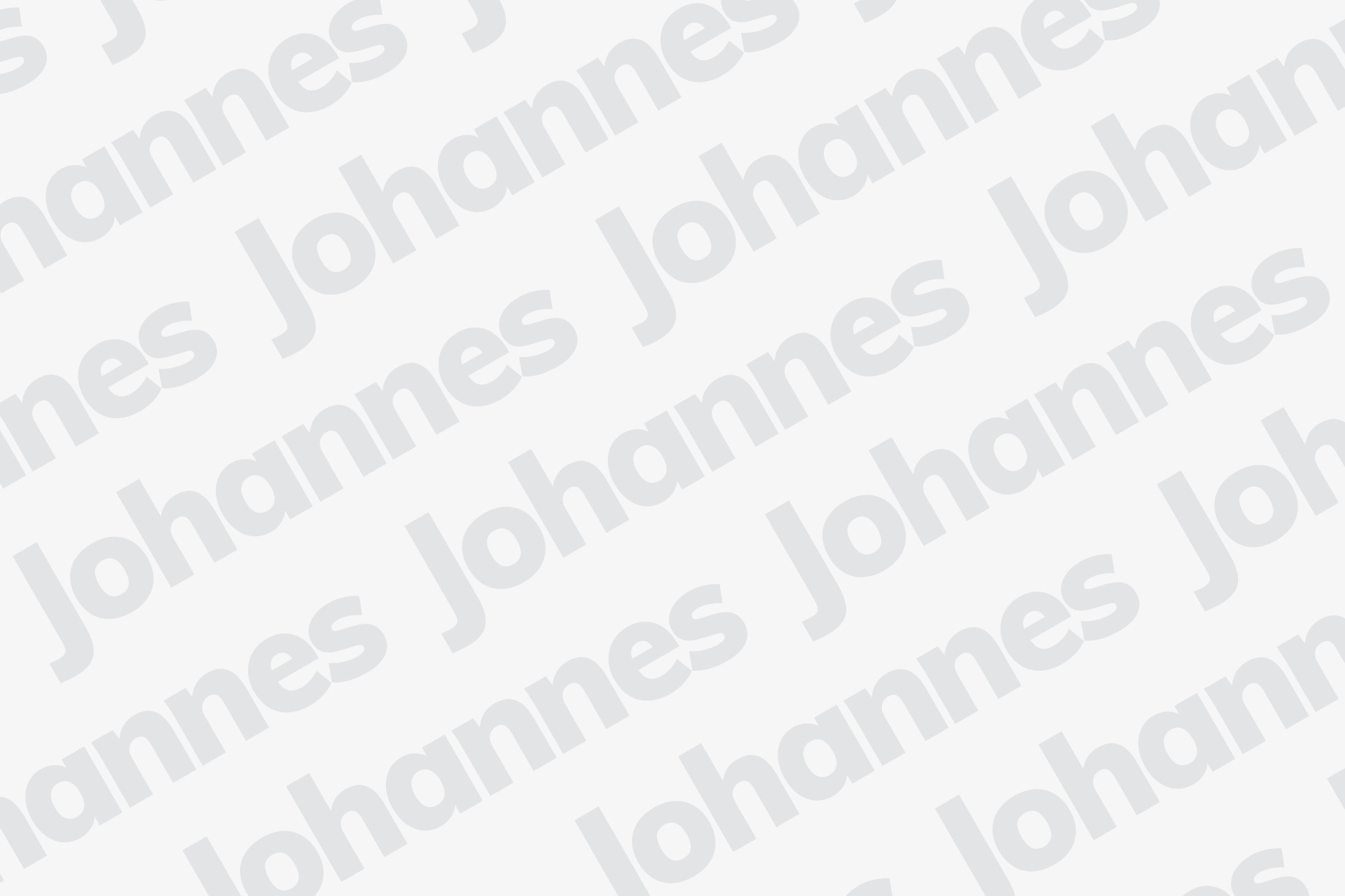 Azure AD (Entra ID) Token Timeout andSSO problems